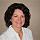 Kathleen Ada, Real Estate Pro in Canadian Lakes, MI