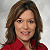 Tracey Bills