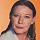 Brenda Lucero, Real Estate Pro in El Paso County, TX