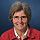 Kathleen Dew, Real Estate Pro in Salem, OR