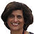 Madhu Oberoi, Real Estate Pro in West Bloomfield, MI