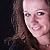 Patricia Drost