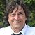 David Lemont, Real Estate Pro in Lomita, CA