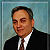 George Congel