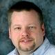 Richard Earle, Agent in Sanford, ME