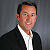 Bruce Garber, Real Estate Pro in Sheridan, WY