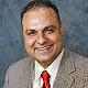 Harry Singh
