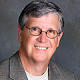 Ben Christopher
