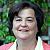 Lisa Dawson, Real Estate Pro in Sebastopol, CA