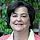 Lisa Dawson, Real Estate Pro in Sebastopol, CA