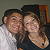 Tony & Cindy, Real Estate Pro in Moreno Valley, CA