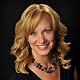 Lorilee Litherland, Agent in Rockwall, TX