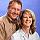 Kelly Staffo, Real Estate Pro in Las Vegas, NV