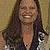 Heather Darden, Broker in Milledgeville, GA