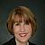Jan Absolom, Real Estate Pro in Dallas, TX