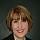 Jan Absolom, Real Estate Pro in Dallas, TX