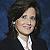 Vickie Black