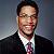Diallo J. St, Real Estate Pro in Elmhurst, NY