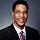 Diallo J. St, Real Estate Pro in Elmhurst, NY