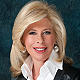Karen Sharf