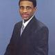 Darryl Joyner