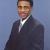 Darryl Joyner