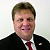 , Real Estate Agent in Union