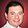 Jesus Guerra, Real Estate Pro in Laredo, TX