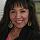 Martha Wright, Real Estate Pro in 98522
