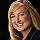 Gina Mcknight, Real Estate Pro in Dothan, AL