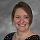 Jennifer Wil, Real Estate Pro in Dothan, AL