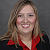 Janice Young-Peele