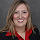 Janice Young, Real Estate Pro in McLean, VA