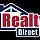 William Blyd, Real Estate Pro in Quincy, MA