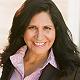 Elizabeth Sorgen, Broker in Santa Monica, CA