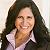 Elizabeth So, Real Estate Pro in Santa Monica, CA