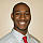 Isiah Youngb, Real Estate Pro in Birmingham, AL