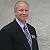 Dave Johnson, Agent in Victorville, CA