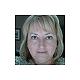 Christina Oakes, Agent in Texarkana, TX