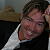 Boris E Jola, Real Estate Pro in Miami Beach, FL