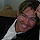 Boris E Jola, Real Estate Pro in Miami Beach, FL