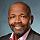 Andrew Bates, Real Estate Pro in 94401