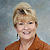 Gloria Gittings