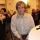 David Dardis, Real Estate Pro in Chardon, OH 44024