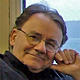 Gerhard N Ade, Real Estate Professional in Kirkland, WA