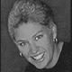 CJ Brasiel, Broker Associate, CHS, CDPE®, SRES®, GREEN®, Real Estate Professional in San Jose, CA