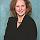Liz Engel, Real Estate Pro in Saugatuck, MI