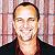 Tony Delgado, Real Estate Pro in Tampa, FL