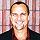 Tony Delgado, Real Estate Pro in Tampa, FL