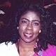 Barbara Waddell